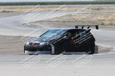 media/Jul-27-2025-Speed Ventures (Sun) [[de5a9b1e32]]/Green Group/Off-ramp/